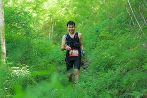 BIB: 2015
                            <button type="button" onclick="openModal(22097008)" class="btn btn-primary btn-sm float-right btn-popup" data-toggle="modal" data-target=".modal-high-quality">
                        <i class="fas fa-shopping-cart"></i> Add to Cart
                    </button>
                                            <button type="button" onclick="isThisMe(22097008, true)" class="btn btn-success btn-sm float-right btn-popup btn-isme hidden" data-toggle="tooltip" data-placement="bottom" title="นี่คือรูปของคุณใช่ไหม คลิกที่นี่เพื่อเอาเข้าอัลบั้ม">
                        <i class="fas fa-plus"></i> Add to album
                    </button>
                    <button type="button" onclick="isThisMe(22097008, false)" class="btn btn-warning btn-sm float-right btn-popup btn-isnotme hidden">
                        <i class="fas fa-ban"></i> Remove from album
                    </button>